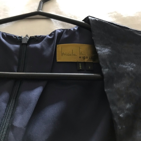 Dress - Picture 3 of 6